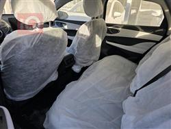 بي واي دي سيل 05 DM-i